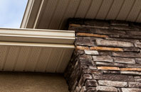 free Mayes Green soffit repair quotes