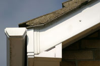 free Mayes Green soffit quotes