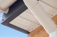 find rated Mayes Green soffit companies
